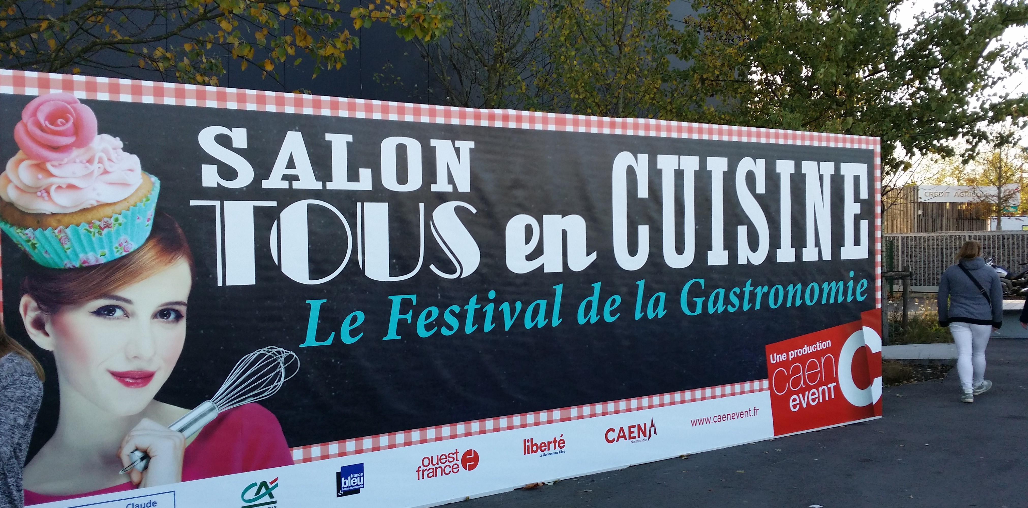 Tous en cuisine 2015