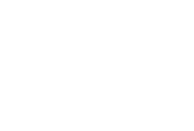 Mon Panorama