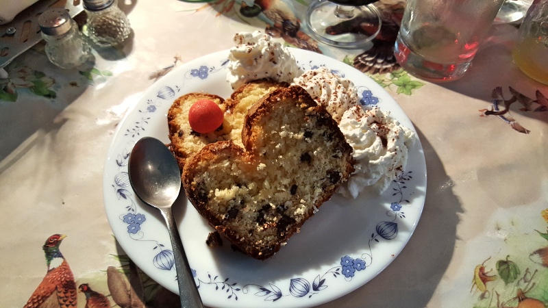 Paulette-Bayeux-cake