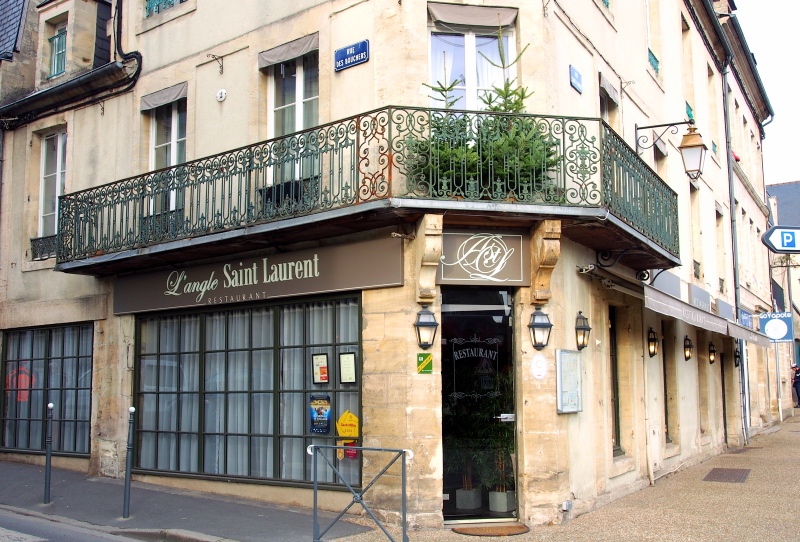 angle-saint-laurent-restaurant