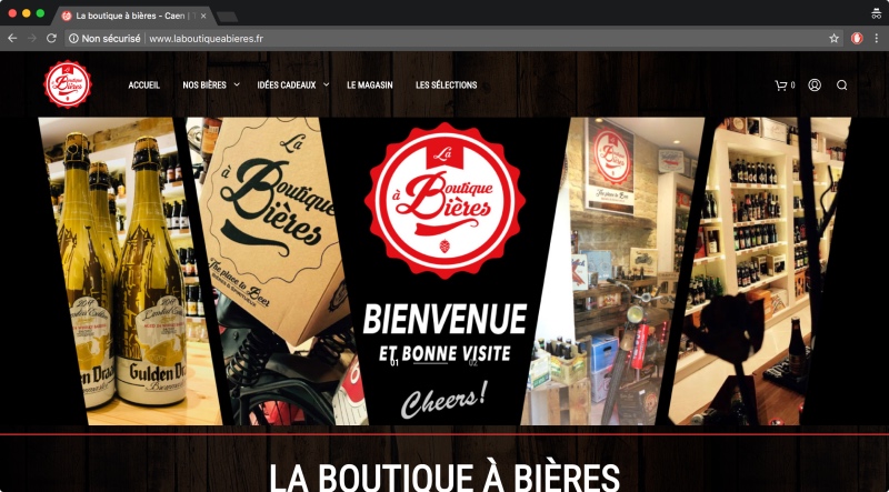 la-boutique-a-bieres