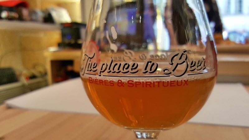 the-place-to-beer