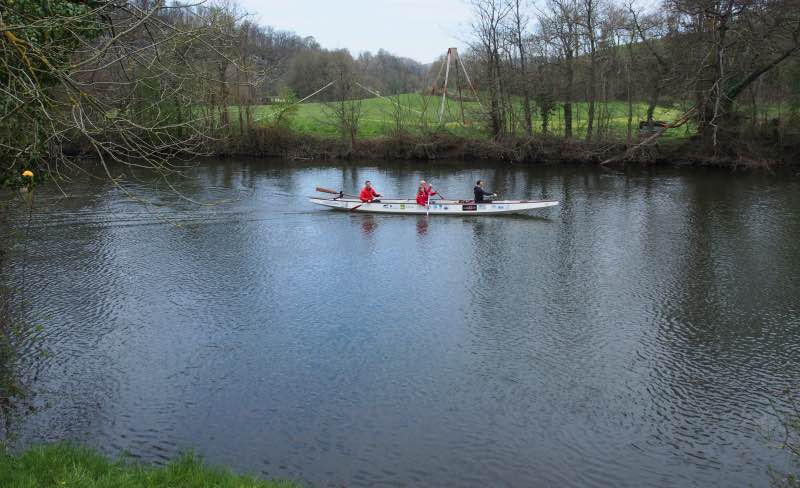 dragon-boat-suisse-normande