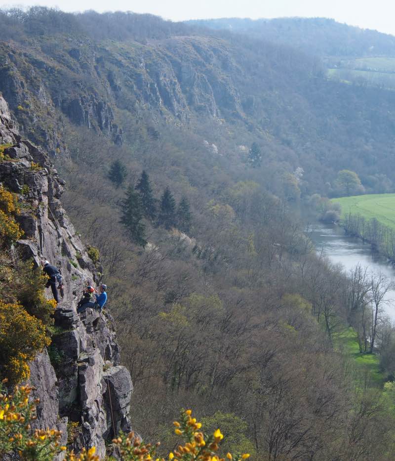 escalade-clecy-suisse-normande