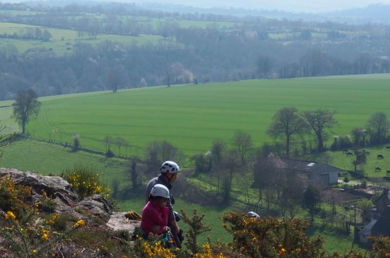 escalade-rochers-des-parcs