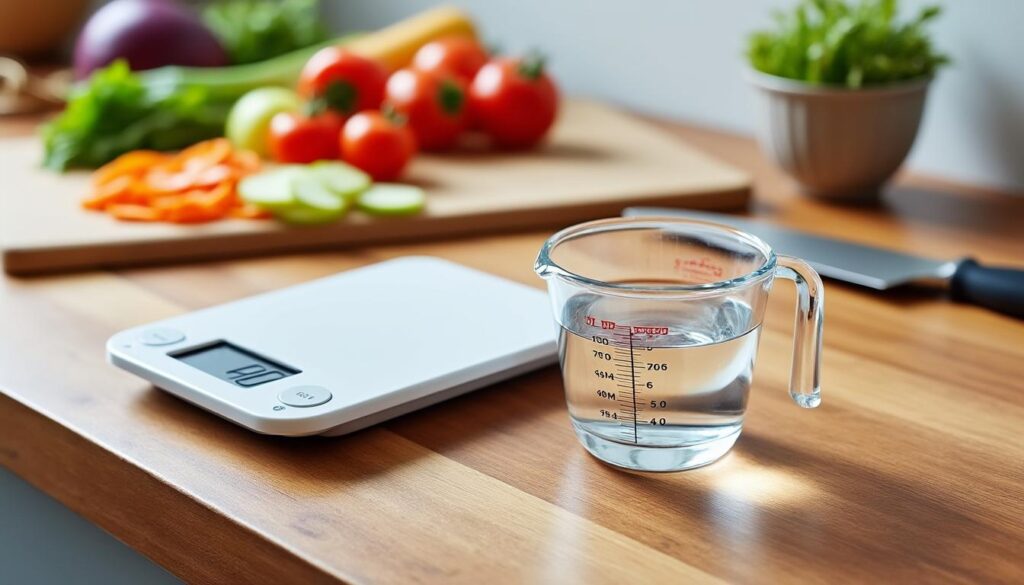 découvrez comment convertir facilement et rapidement 40 grammes en centilitres pour toutes vos recettes et mesures culinaires.