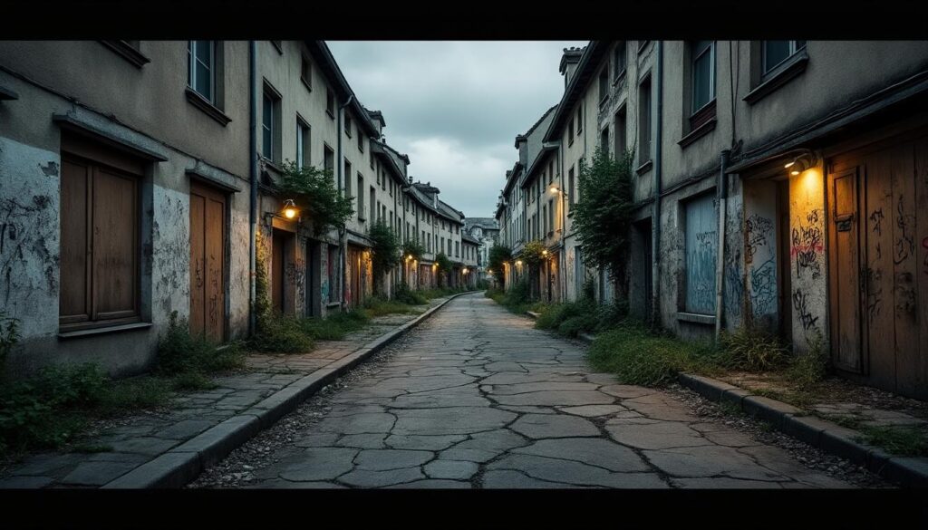 découvrez les quartiers de bourges à éviter en 2026 pour habiter ou investir. analyse des zones à risques et conseils pour faire les meilleurs choix immobiliers.