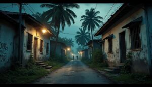 découvrez les quartiers et zones à risque à éviter en martinique en 2026 pour un séjour en toute sécurité. guide pratique et conseils essentiels.