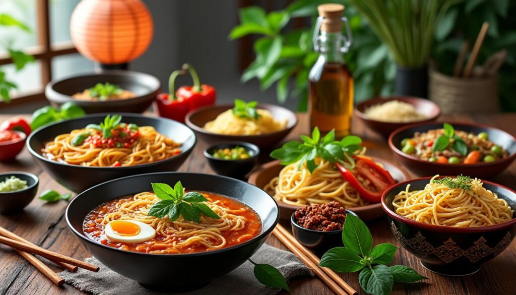 découvrez noodle magazin, votre source d'actualités, tendances et culture autour des nouilles. recettes, innovations et passion au rendez-vous !