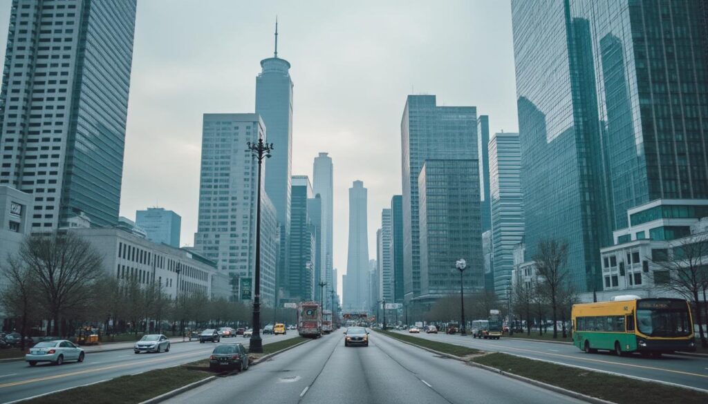 découvrez notre recette facile et rapide pour des madeleines moelleuses, parfaites pour un goûter gourmand en toute simplicité.