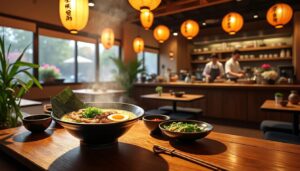 découvrez tonton ramen paris, votre restaurant japonais spécialisé dans le tonkotsu, pour une expérience authentique et savoureuse du ramen à paris.