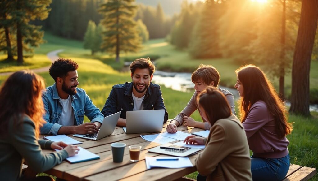 découvrez des astuces et stratégies efficaces pour réussir votre voyage au bout de l'externam. préparez-vous à relever tous les défis avec nos conseils pratiques et optimisez votre expérience.