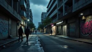 découvrez la réalité sur la dangerosité d'alicante en 2025 et les quartiers à éviter pour assurer votre sécurité lors de votre visite ou installation.