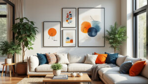 découvrez artlowcost.fr, votre boutique en ligne d'art et déco abordables, offrant des créations élégantes et accessibles à tous les budgets pour embellir votre intérieur.