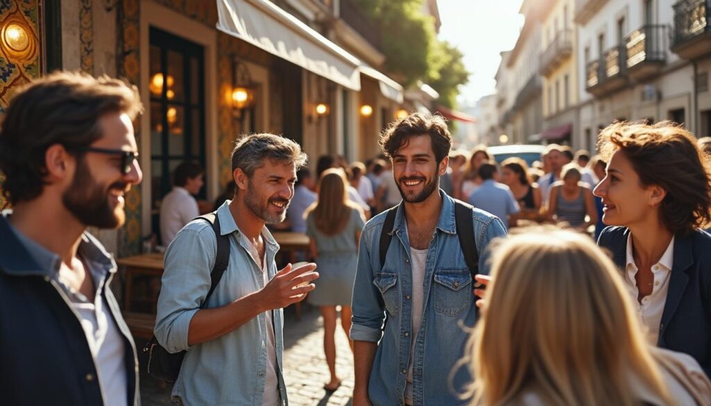 découvrez la signification et l'usage courant des insultes liées à « carai » en portugais, un terme souvent utilisé dans le langage familier et populaire.