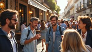 découvrez la signification et l'usage courant des insultes liées à « carai » en portugais, un terme souvent utilisé dans le langage familier et populaire.