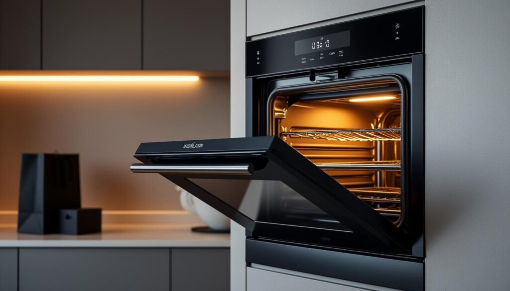 découvrez les meilleures offres et promotions black friday sur les fours encastrables. profitez de prix exceptionnels pour équiper votre cuisine à petit prix !