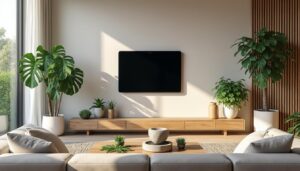 découvrez home bubble, la solution idéale pour créer un espace zen et connecté chez vous, alliant détente et technologie pour un quotidien apaisant.