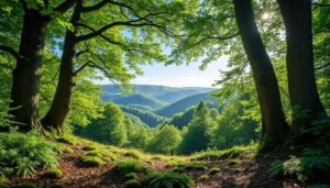 découvrez la localisation précise de la forêt de mormal avec les coordonnées latitude 50.389169 et longitude 3.853723, un site naturel emblématique à explorer.