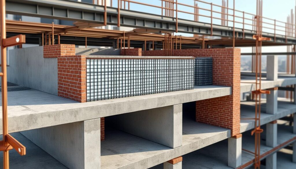 découvrez ce qu'est un mur de refend, son rôle essentiel dans la structure d'un bâtiment et son importance en construction pour assurer la stabilité et la sécurité.