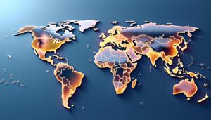 découvrez la vérité sur le pays en x et explorez la liste complète des noms géographiques associés pour mieux comprendre cette région mystérieuse.