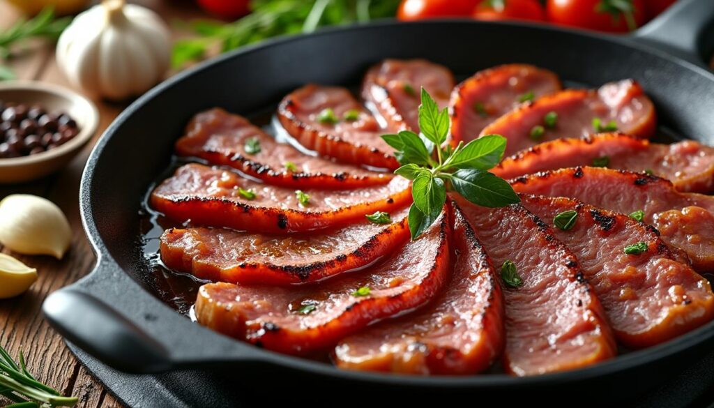 découvrez une recette rapide et savoureuse de viande à fondue à la poêle, parfaite pour un repas convivial et gourmand en toute simplicité.