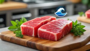 découvrez comment choisir les meilleures marques de thon sans mercure en 2026 pour une alimentation saine et sûre. guide complet et fiable pour consommateurs exigeants.