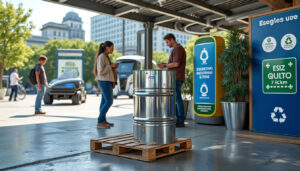 découvrez où trouver facilement un fût de 200 litres gratuit en 2026. guide pratique pour obtenir ce type de contenant sans frais, astuces et conseils.
