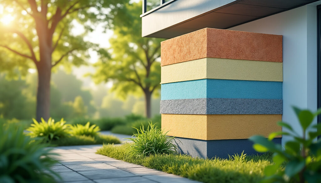 découvrez homatherm.com, votre expert en solutions durables d'isolation thermique et acoustique pour un confort optimal et des économies d'énergie.