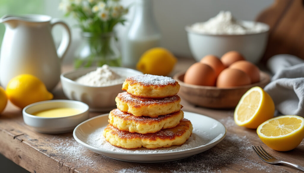 découvrez la recette facile et rapide des bottereaux nantais moelleux, parfaits pour régaler toute la famille avec un délicieux dessert traditionnel.