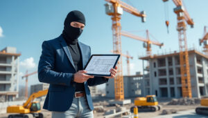 travauxninja devis : obtenez rapidement une estimation fiable pour vos projets de travaux avec notre service simple et efficace.