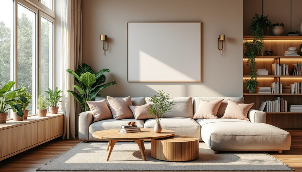 dolum magasine : découvrez des idées déco, conseils d'aménagement et inspirations pour votre maison afin de créer un intérieur unique et chaleureux.