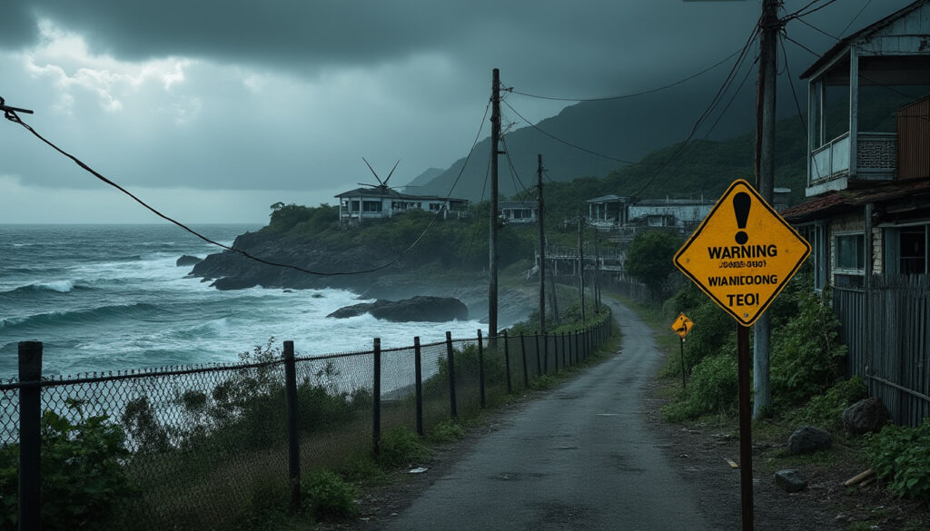 découvrez quelles zones de l'île maurice éviter en 2026 pour garantir votre sécurité. conseils pratiques et informations essentielles pour un séjour serein.