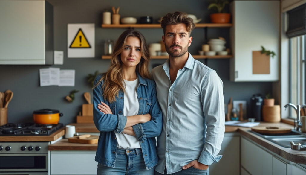 découvrez quels cuisinistes éviter en 2026 et nos conseils indispensables pour bien choisir un professionnel de la cuisine, afin de garantir qualité et satisfaction pour votre projet.
