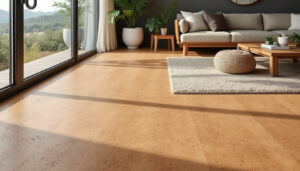 découvrez les avantages et inconvénients du sol en liège, ainsi que des conseils pratiques pour son entretien et son utilisation optimale dans votre intérieur.