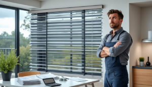 découvrez les inconvénients des volets roulants solaires : analyse des coûts, des limites techniques et de la fiabilité pour faire un choix éclairé.