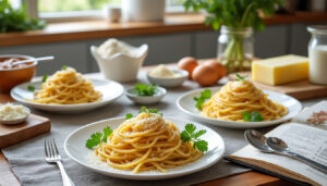 découvrez quelle quantité de crozets prévoir par personne pour un repas équilibré et savoureux. conseils pratiques pour bien doser vos portions de crozets.