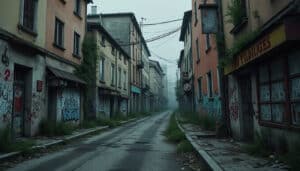 découvrez les quartiers d'avignon à éviter en 2025 pour choisir un lieu de vie sûr et agréable. guide complet pour ne pas vous tromper lors de votre installation.
