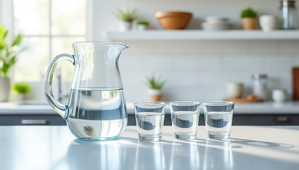 découvrez comment convertir facilement 400 ml en centilitres : une méthode simple et rapide pour obtenir la bonne mesure.