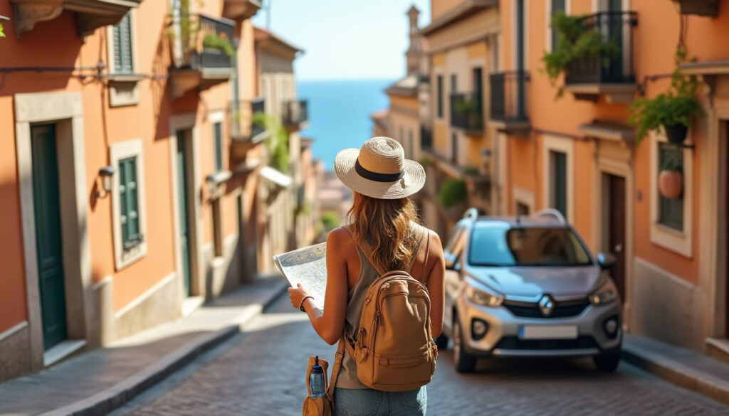 découvrez les erreurs à éviter en sicile et nos conseils pratiques pour déjouer les pièges locaux et profiter pleinement de votre séjour.