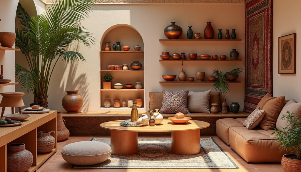 découvrez arabatta, boutique artisanale marocaine : des créations originales en 2024, inspirées du savoir-faire et de l’élégance du maroc.