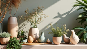découvrez les oiseaux décoratifs tendance 2024 pour embellir votre intérieur et votre extérieur avec une touche naturelle, élégante et originale.