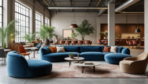découvrez nos meubles roche bobois à prix usine et d’occasion : du mobilier design de qualité à saisir à prix avantageux.