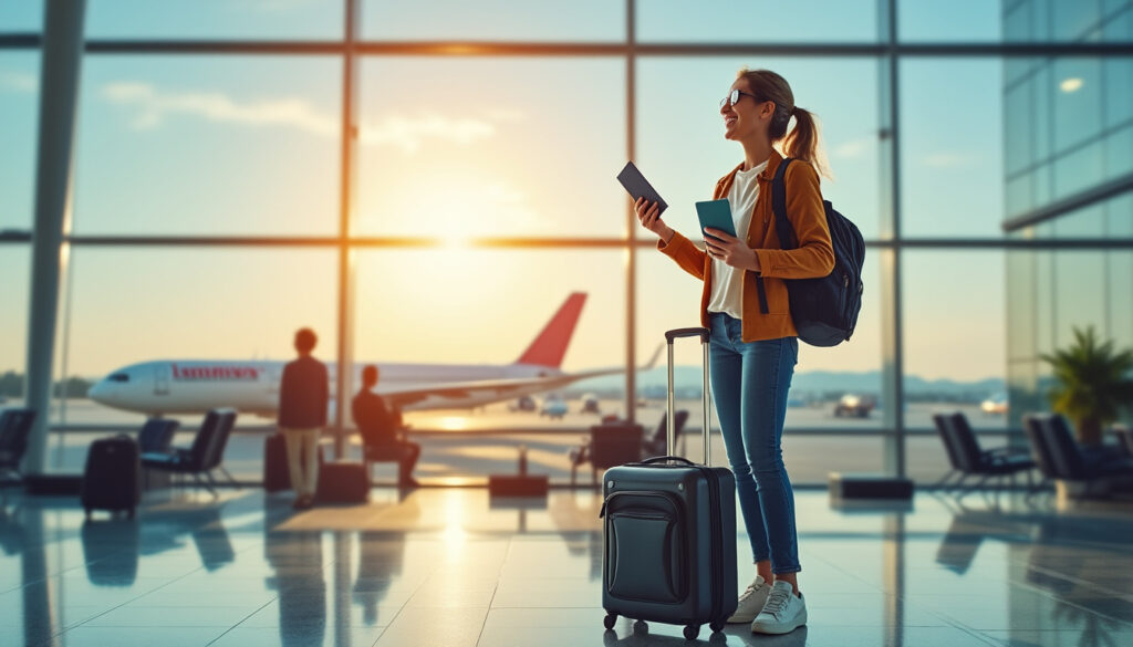 envie de partir demain ? découvrez sur vite-un-voyage.fr des offres de voyage de dernière minute garanties et réservez votre prochaine escapade.