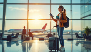 envie de partir demain ? découvrez sur vite-un-voyage.fr des offres de voyage de dernière minute garanties et réservez votre prochaine escapade.